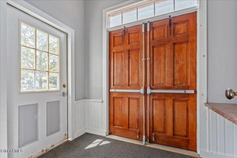 55 Main Street Queensbury NY 12804