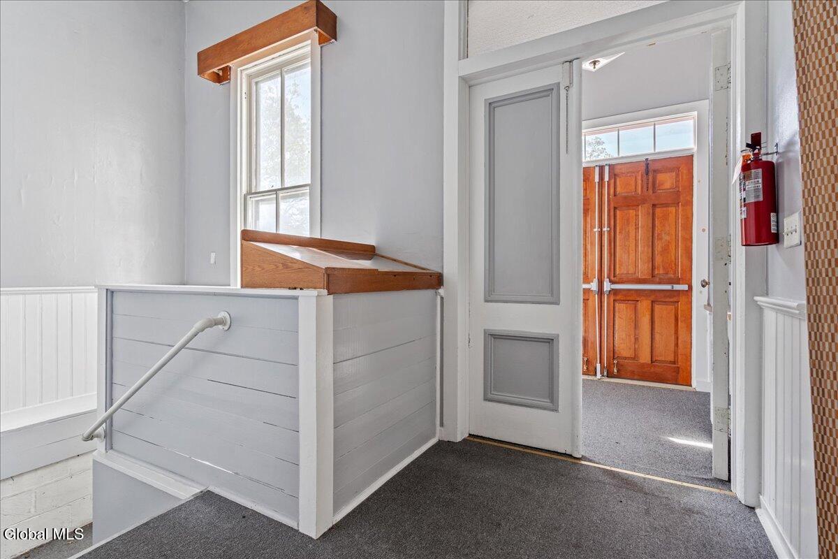 55 Main Street Queensbury NY 12804