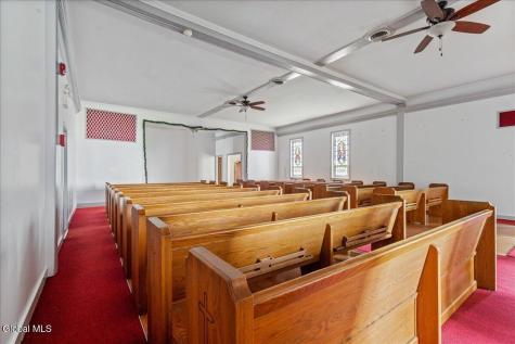 55 Main Street Queensbury NY 12804