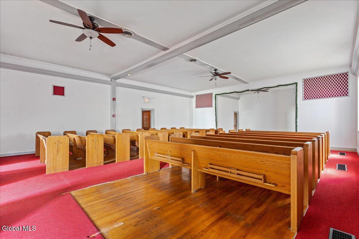 55 Main Street Queensbury NY 12804