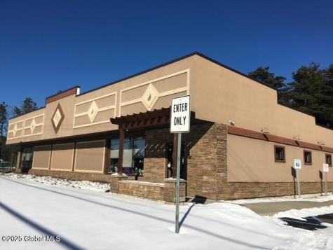 980 State Route 9 Queensbury NY 12804