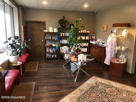 980 State Route 9 Queensbury NY 12804