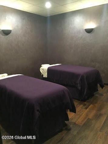980 State Route 9 Queensbury NY 12804