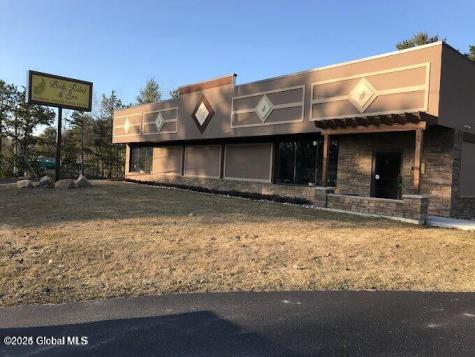 980 State Route 9 Queensbury NY 12804