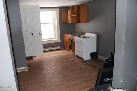 137 N Main Street Herkimer NY 13350