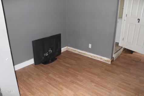 137 N Main Street Herkimer NY 13350