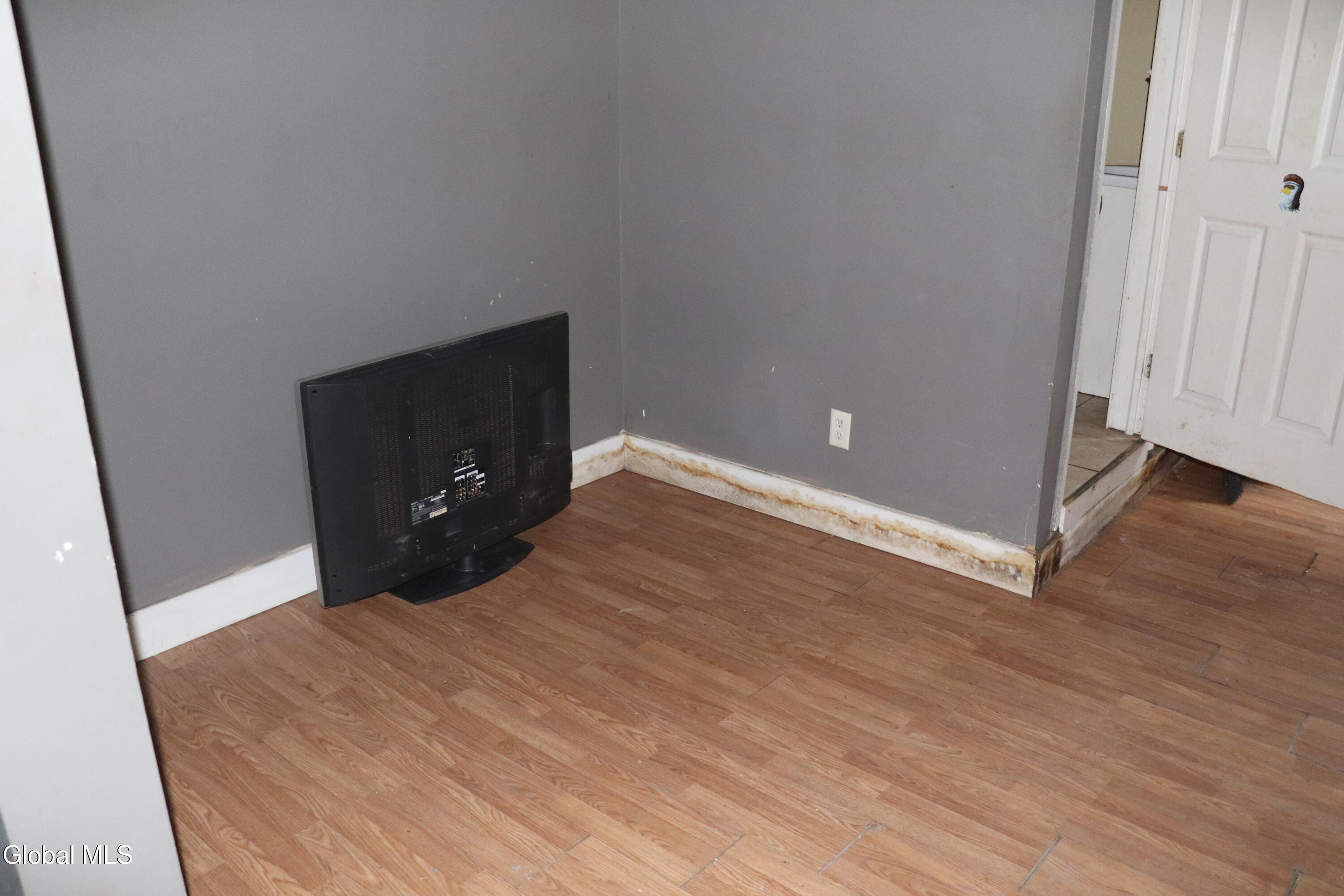 137 N Main Street Herkimer NY 13350