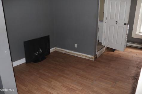 137 N Main Street Herkimer NY 13350
