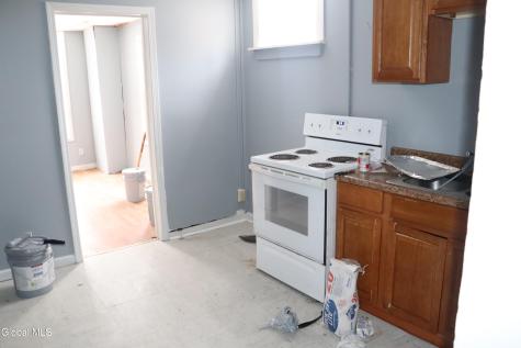 137 N Main Street Herkimer NY 13350