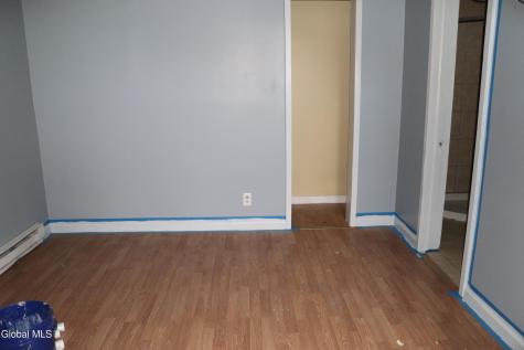 137 N Main Street Herkimer NY 13350