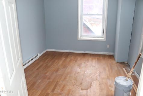 137 N Main Street Herkimer NY 13350