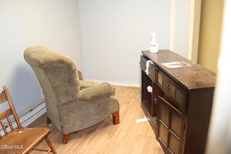 137 N Main Street Herkimer NY 13350