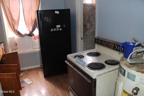 137 N Main Street Herkimer NY 13350