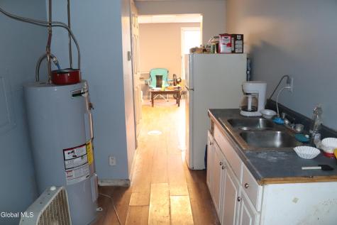 137 N Main Street Herkimer NY 13350