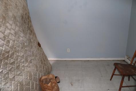 137 N Main Street Herkimer NY 13350