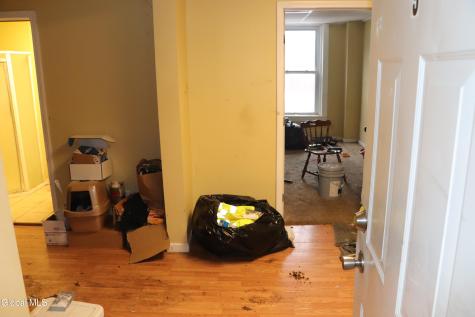 137 N Main Street Herkimer NY 13350