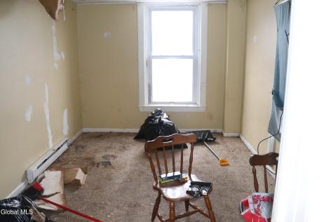 137 N Main Street Herkimer NY 13350