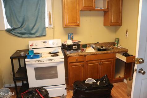 137 N Main Street Herkimer NY 13350