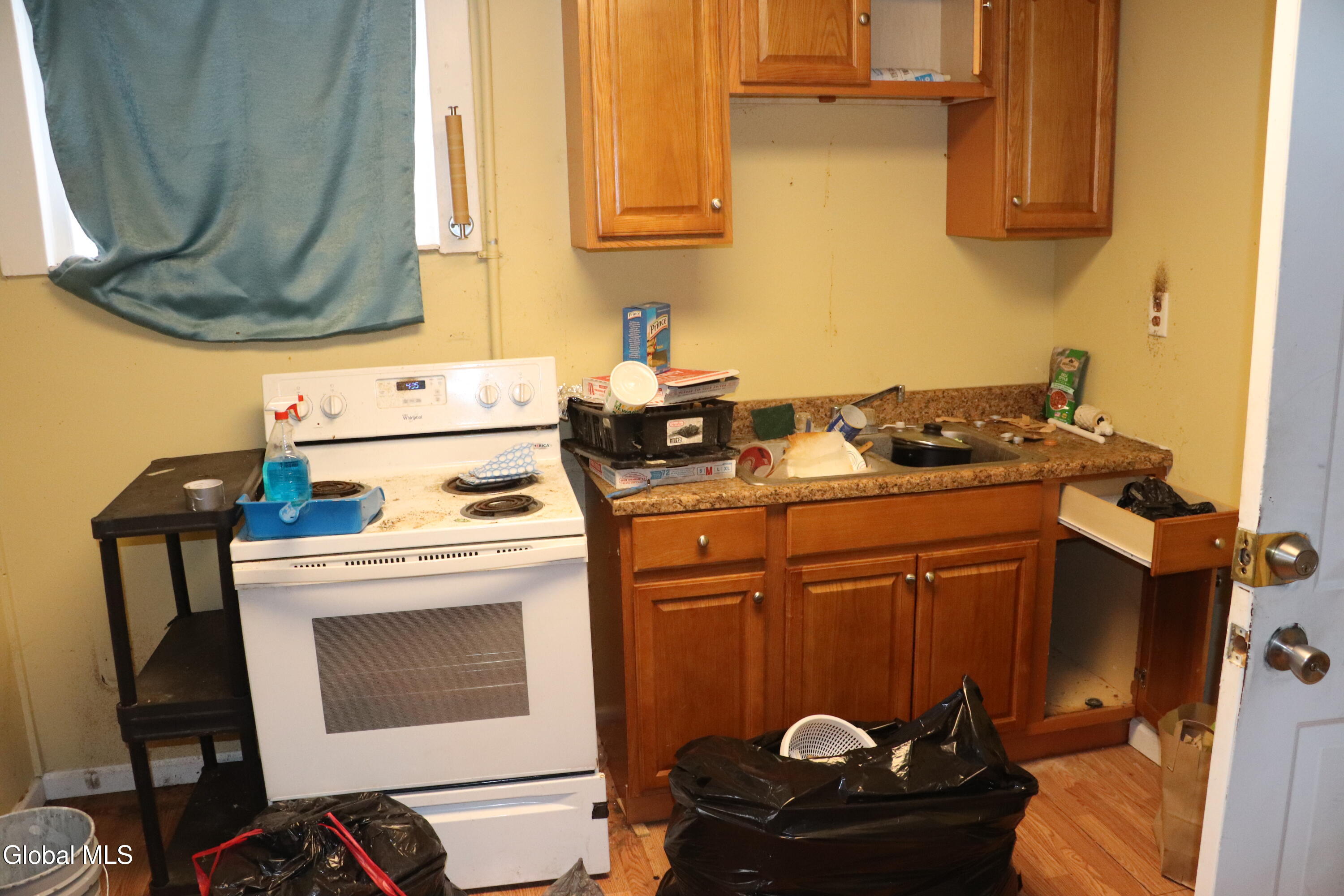 137 N Main Street Herkimer NY 13350