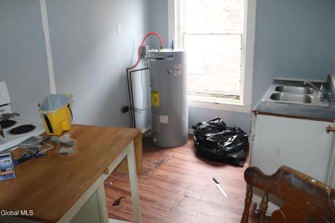 137 N Main Street Herkimer NY 13350
