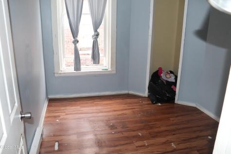 137 N Main Street Herkimer NY 13350