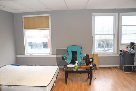 137 N Main Street Herkimer NY 13350