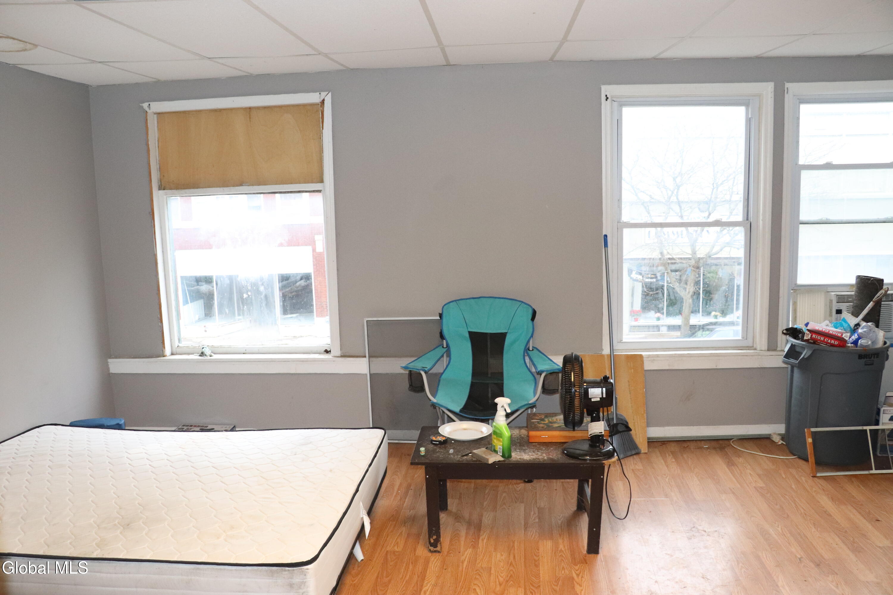 137 N Main Street Herkimer NY 13350