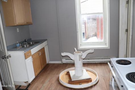 137 N Main Street Herkimer NY 13350
