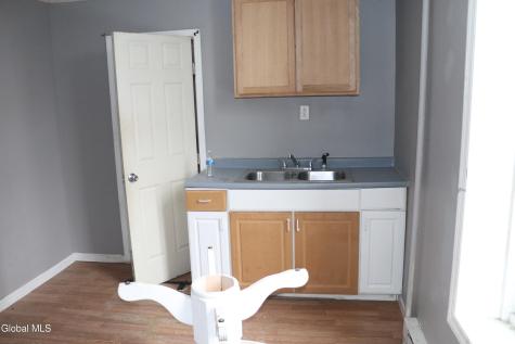 137 N Main Street Herkimer NY 13350
