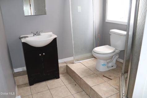 137 N Main Street Herkimer NY 13350