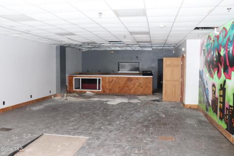 137 N Main Street Herkimer NY 13350