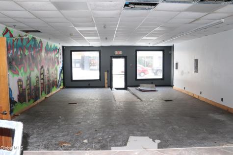 137 N Main Street Herkimer NY 13350