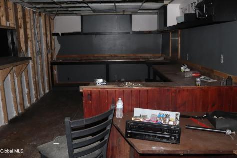 137 N Main Street Herkimer NY 13350
