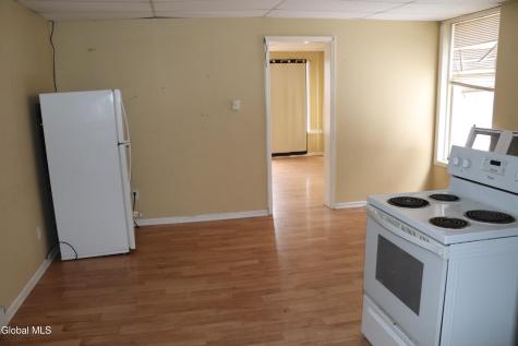 137 N Main Street Herkimer NY 13350