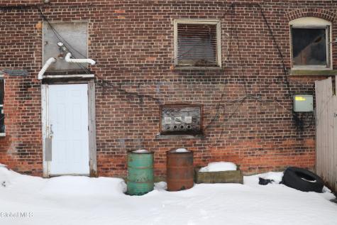 137 N Main Street Herkimer NY 13350
