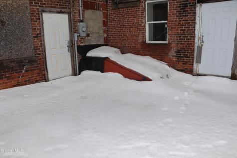 137 N Main Street Herkimer NY 13350