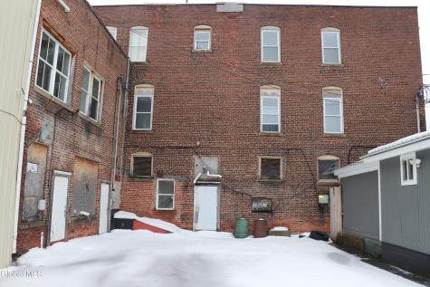 137 N Main Street Herkimer NY 13350