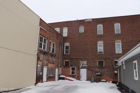 137 N Main Street Herkimer NY 13350