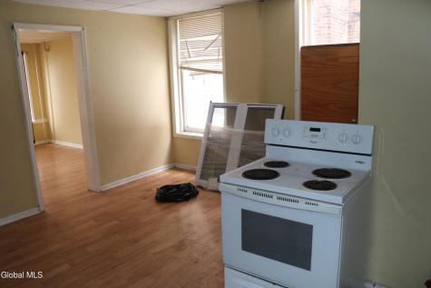 137 N Main Street Herkimer NY 13350