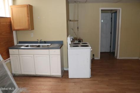 137 N Main Street Herkimer NY 13350