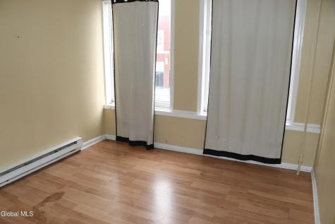 137 N Main Street Herkimer NY 13350
