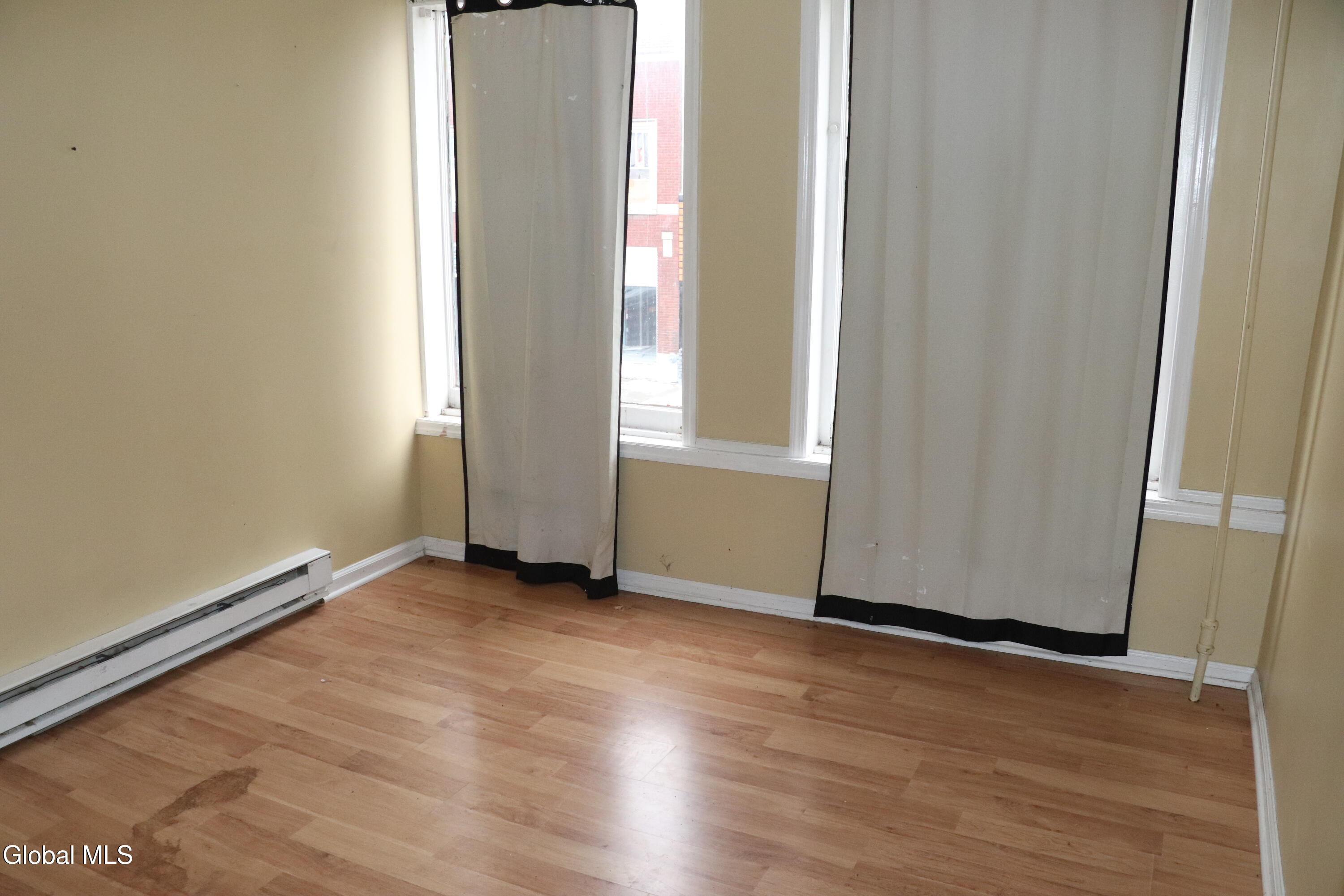 137 N Main Street Herkimer NY 13350