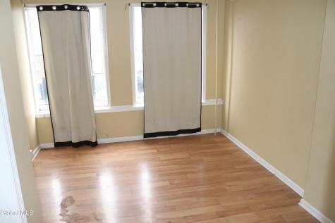 137 N Main Street Herkimer NY 13350