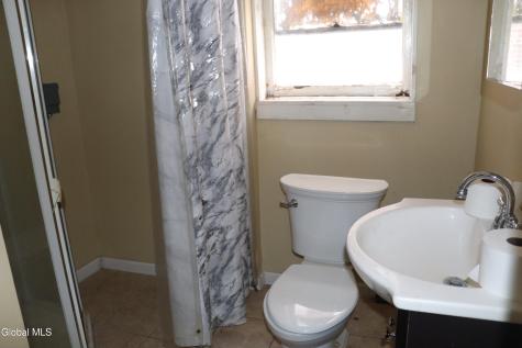 137 N Main Street Herkimer NY 13350