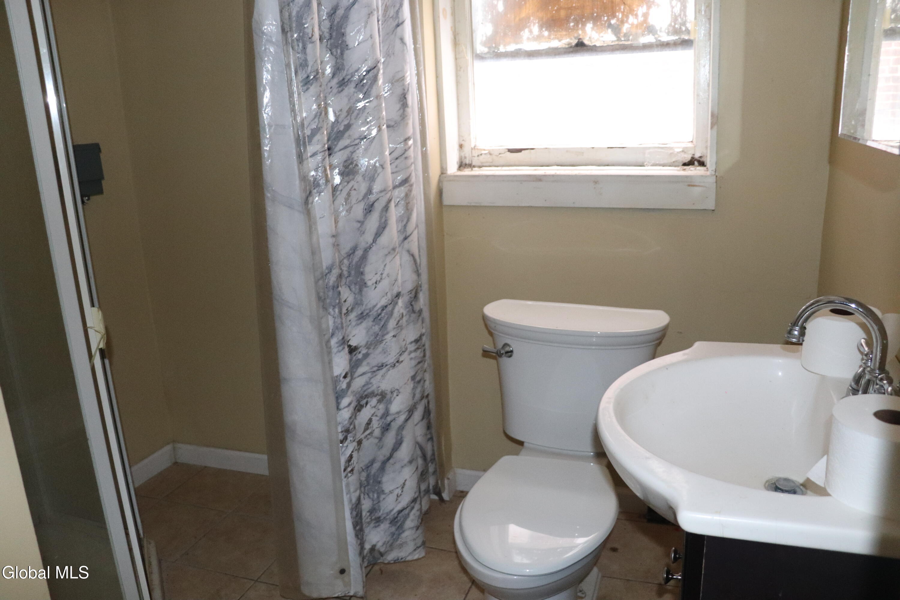 137 N Main Street Herkimer NY 13350