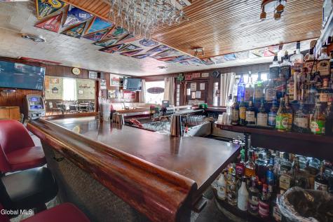 7850 State Highway 5 St Johnsville NY 13452