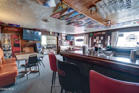 7850 State Highway 5 St Johnsville NY 13452