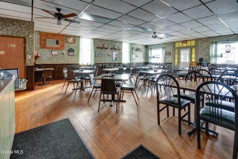 7850 State Highway 5 St Johnsville NY 13452