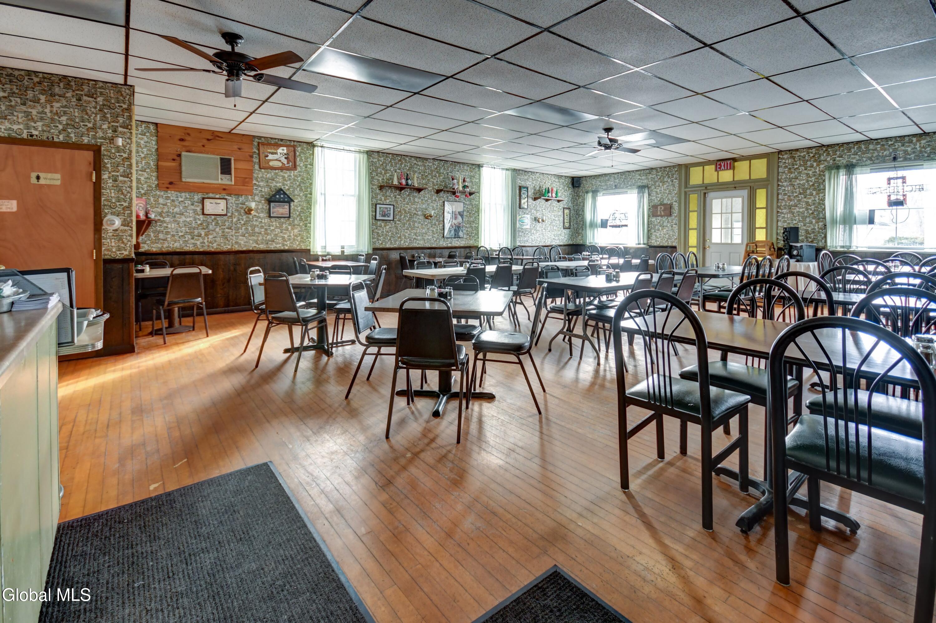 7850 State Highway 5 St Johnsville NY 13452