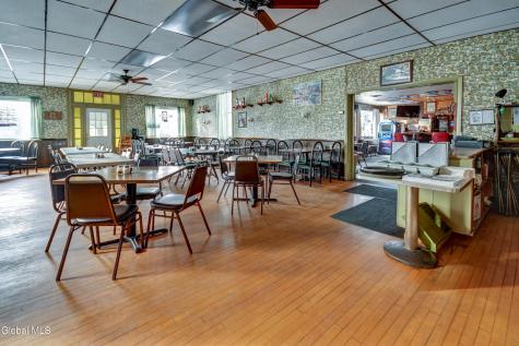 7850 State Highway 5 St Johnsville NY 13452